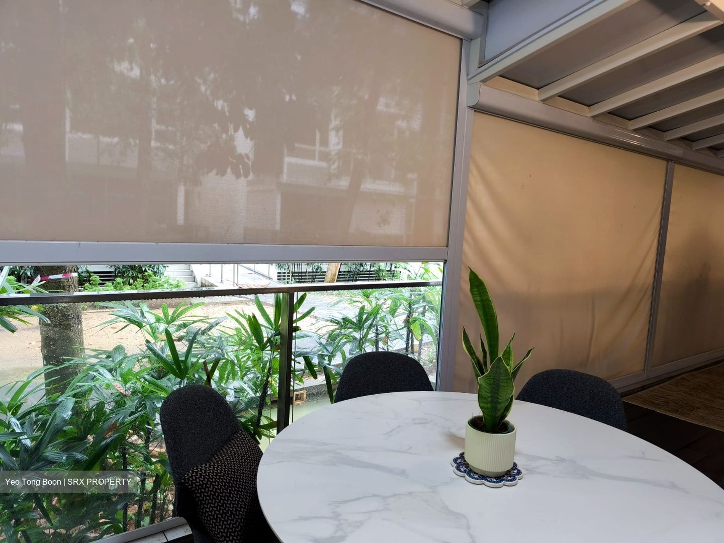 Flamingo Valley (D15), Condominium #581366591
